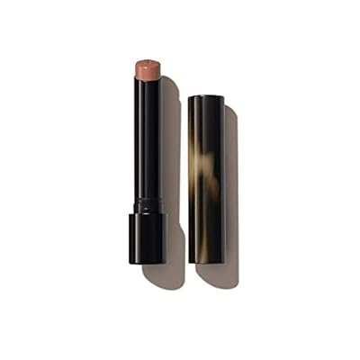 Victoria Beckham Posh Lipstick RA19
