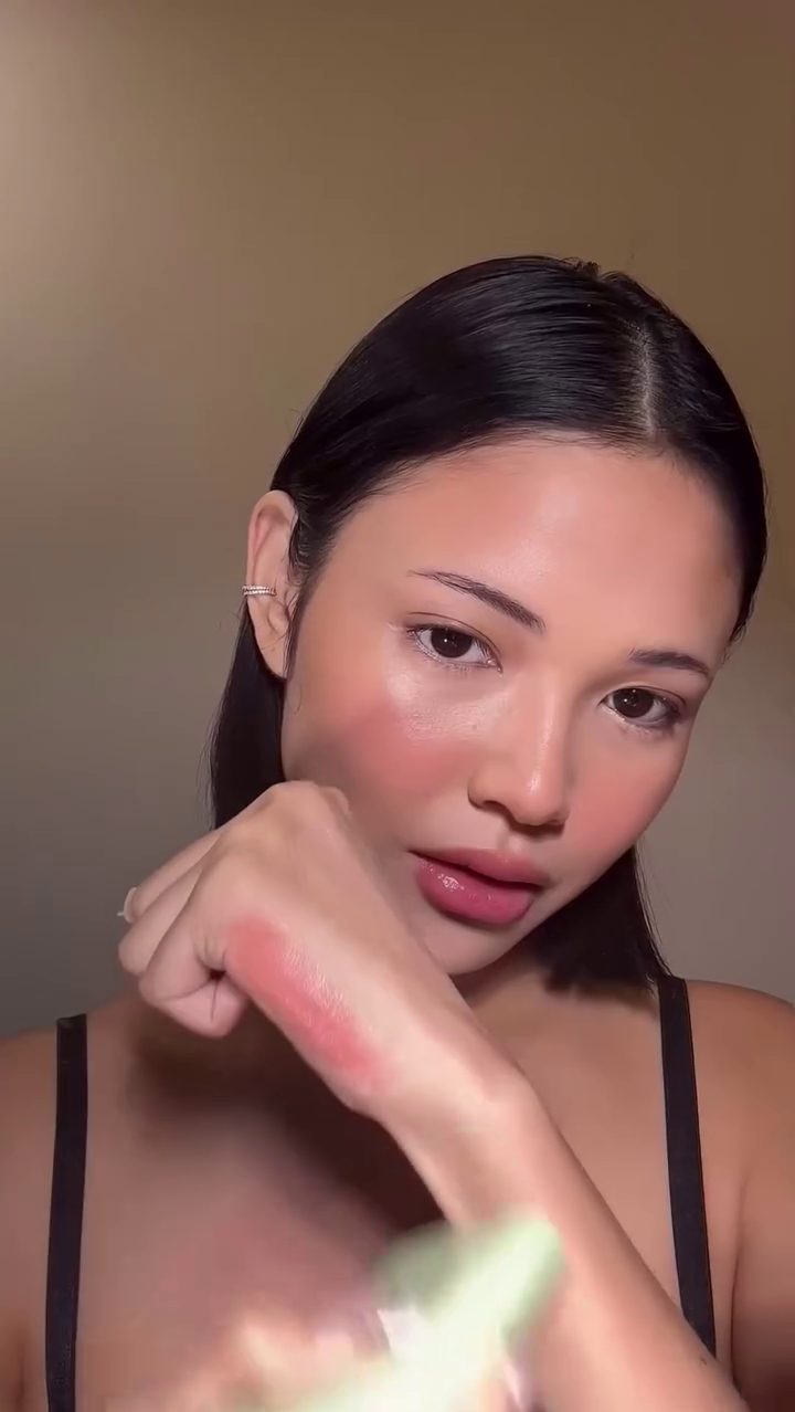 Stay Forever Gel Lipstick Set SNK SL6 28JAN5