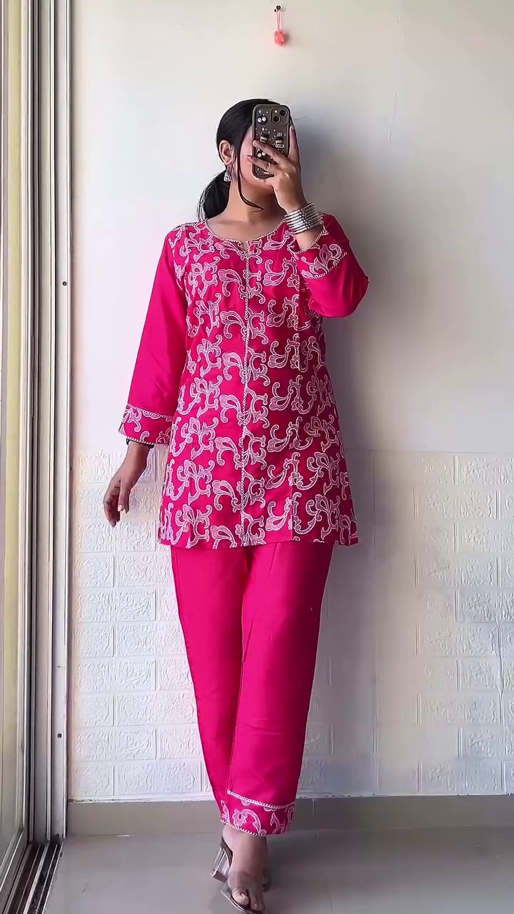 New Arrival Casual Dress Online