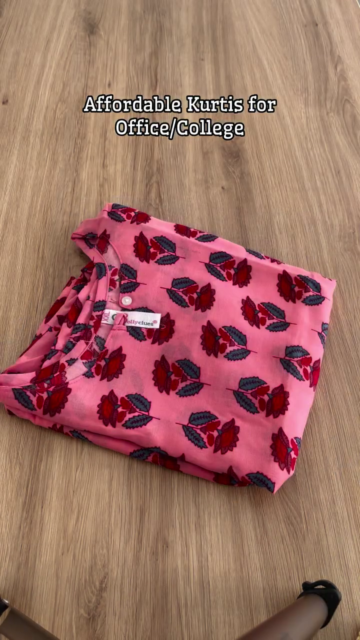 Most Adorable Georgette Pattel Dress Online