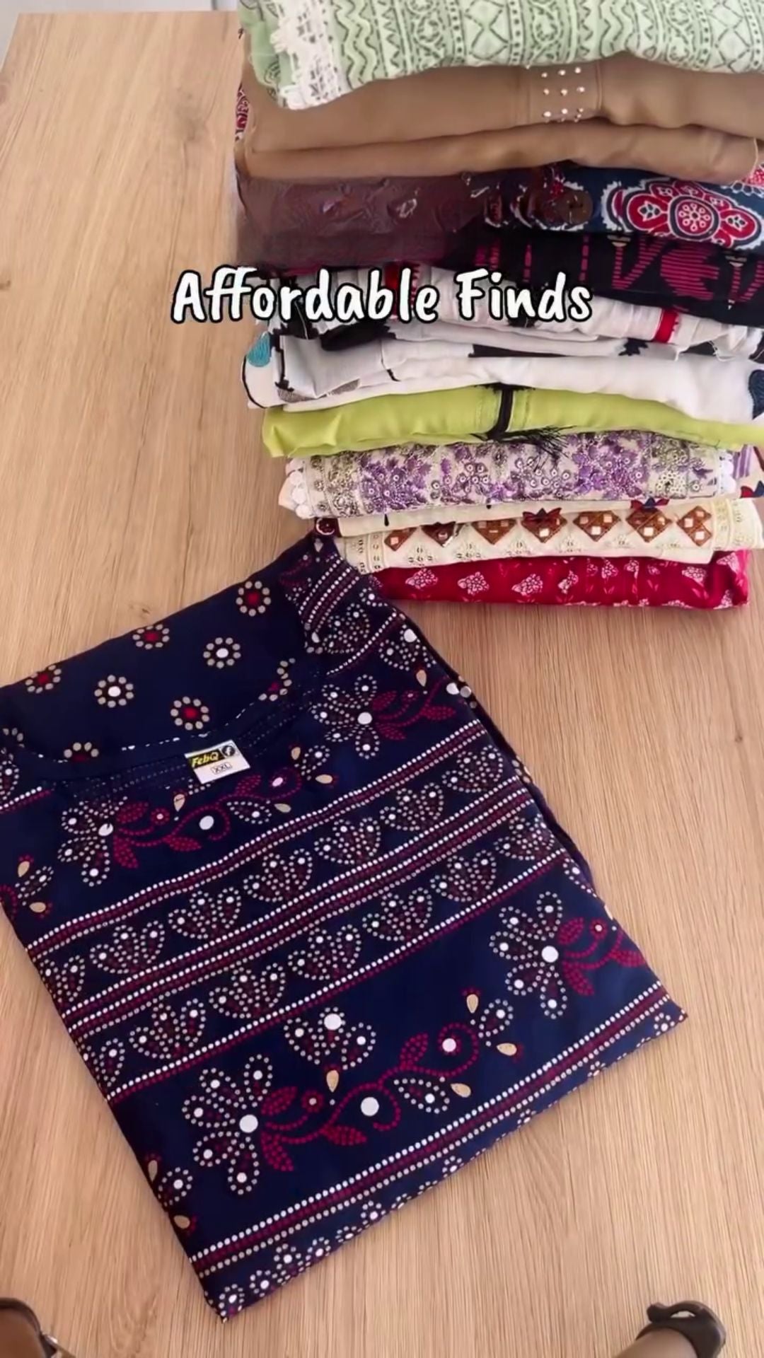 Collage and Office Work Georgette Ethnic Dress