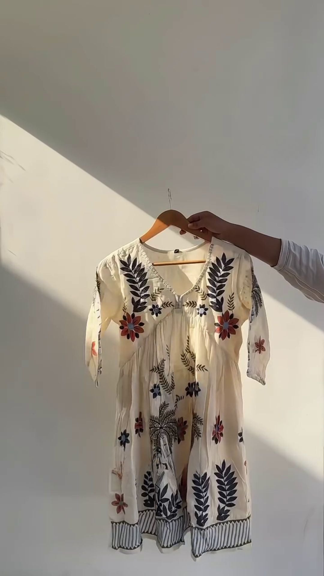 Most Affordable Cute Tunics Online