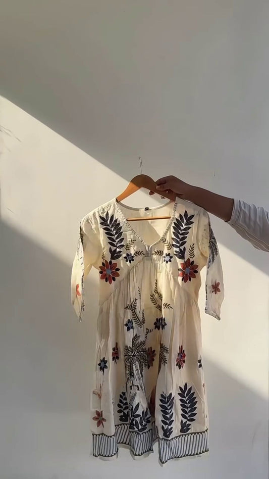 Most Affordable Cute Tunics Online