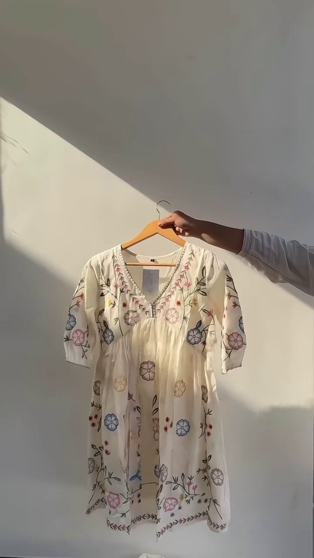 Most Affordable Cute Tunics Online
