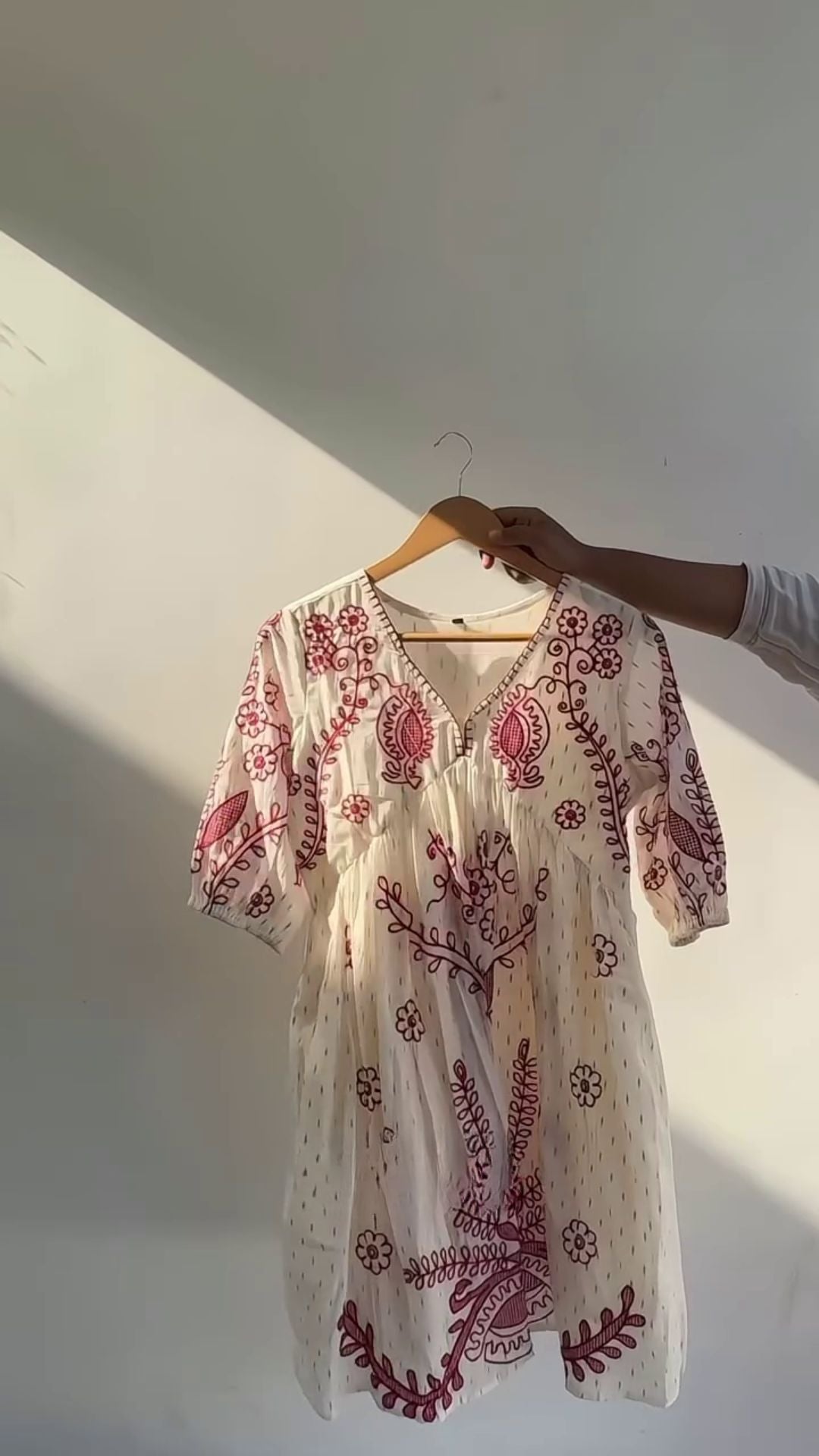 Most Affordable Cute Tunics Online