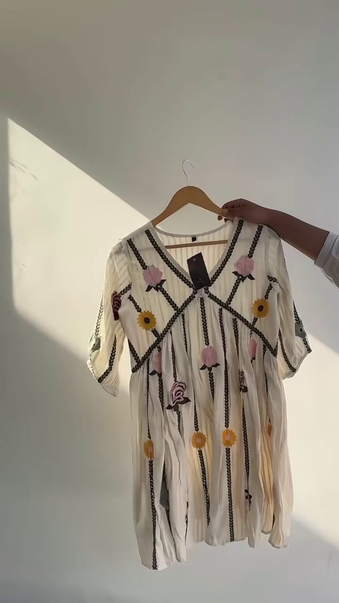 Most Affordable Cute Tunics Online