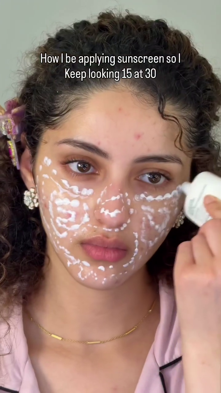 Purito Daily Soft Touch Sunscreen 12JAN6 SL6