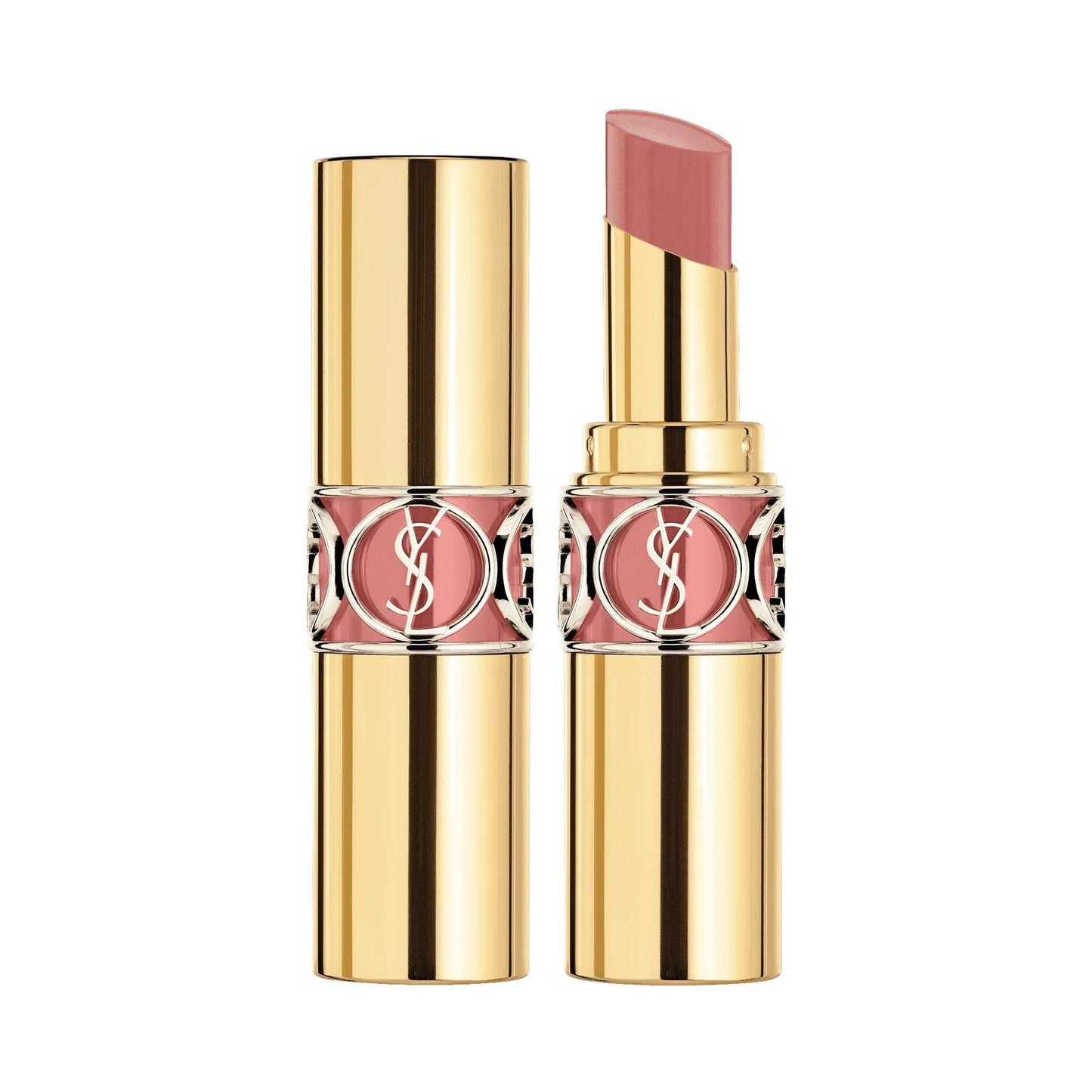 Rouge Volupt Shine Lip-162 Pulsing Rosehip 3,5gRA20