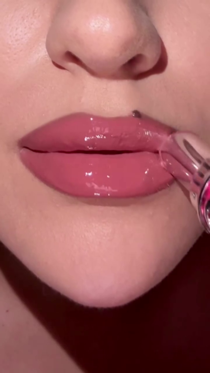 Combo Lipstick 9JAN6 SL12