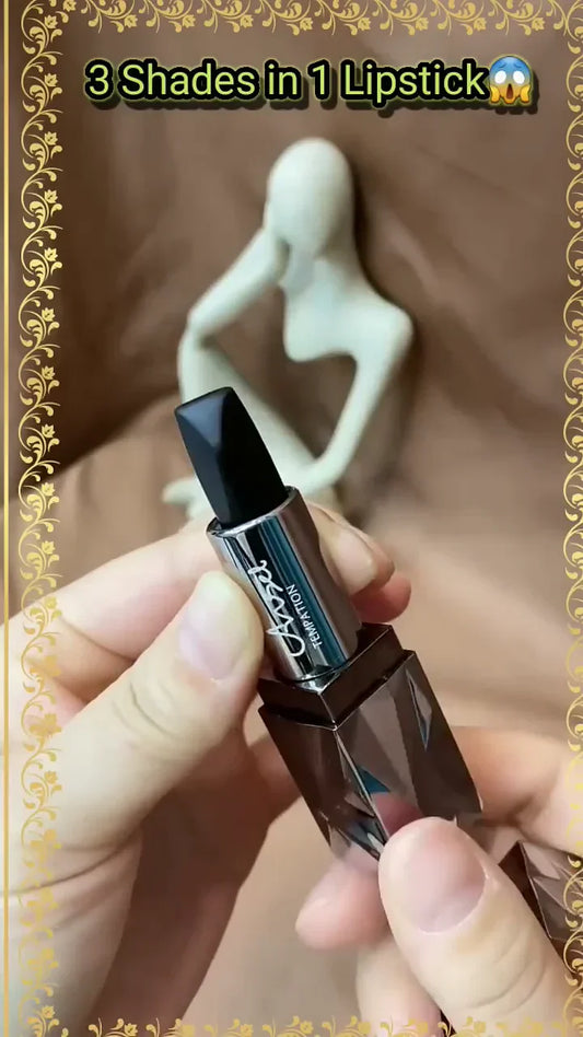 Winter Sale Three Shaded Lipstick Anytime Any Color online (6AG5) 39 pg3 (Copy)