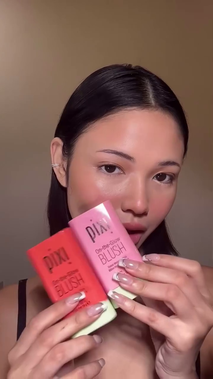 Stay Forever Gel Lipstick Set SNK SL6 28JAN5