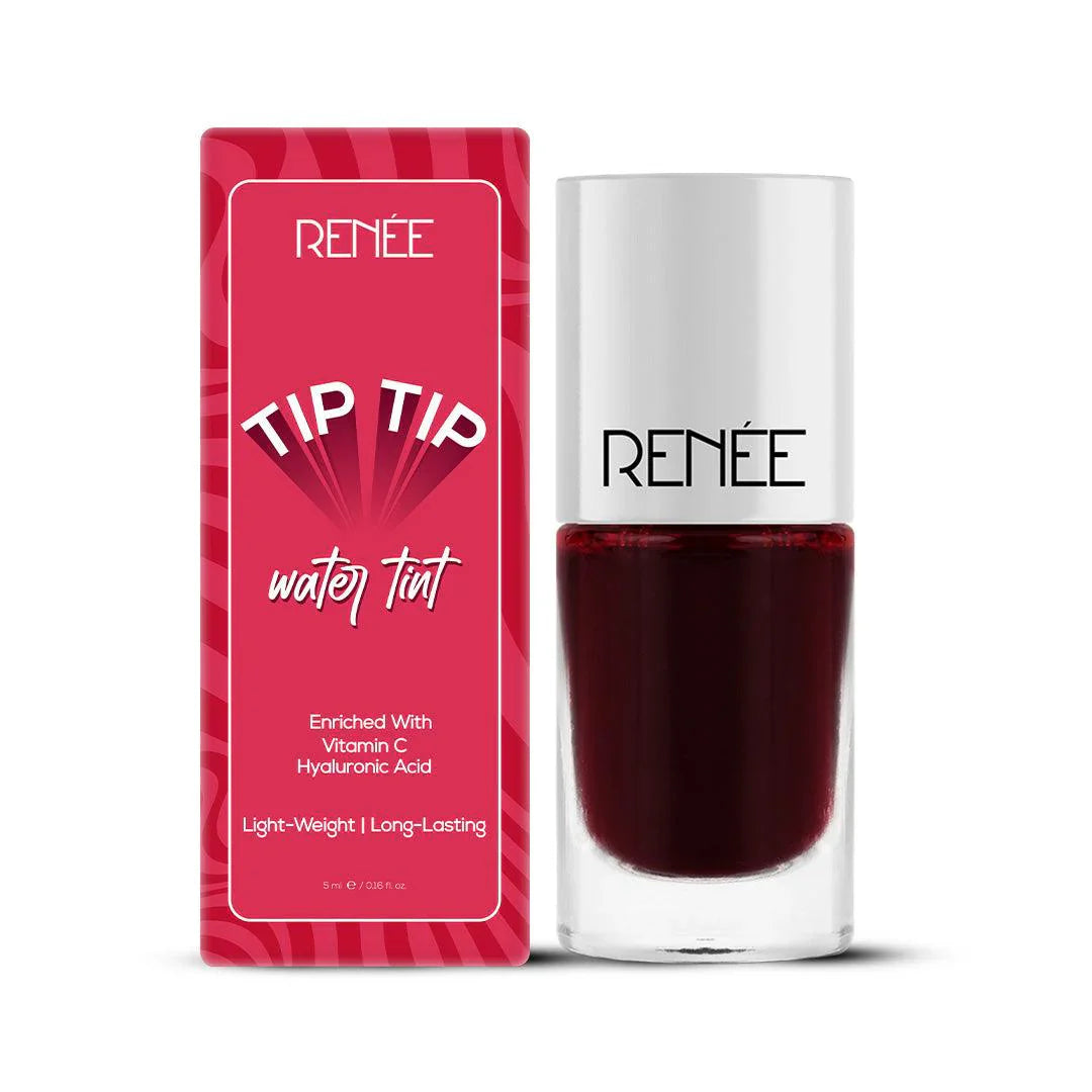 Offer Water Tint Tip Tip AK1(24M)