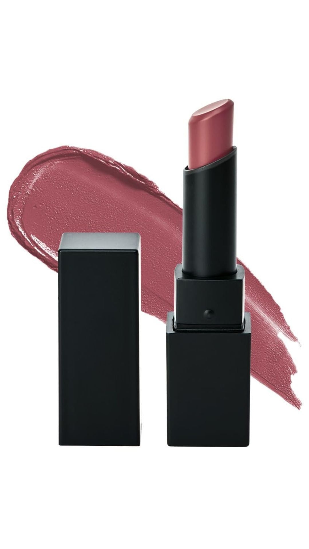 SUGAR Cosmetics Nothing Else Matter Longwear Lipstick  6JN(2)