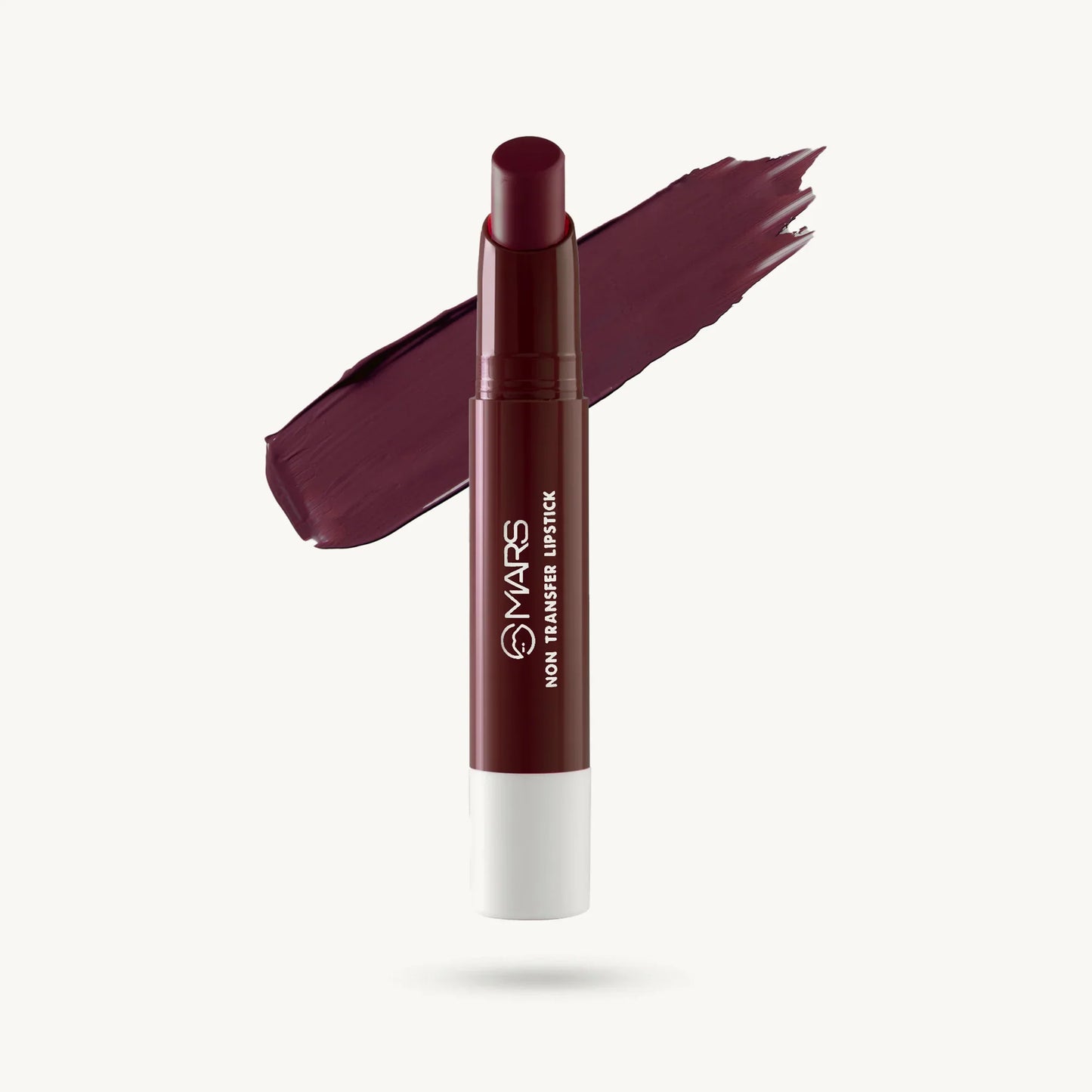 Prettiest Nude pink Shade Lipstick 7JN 2