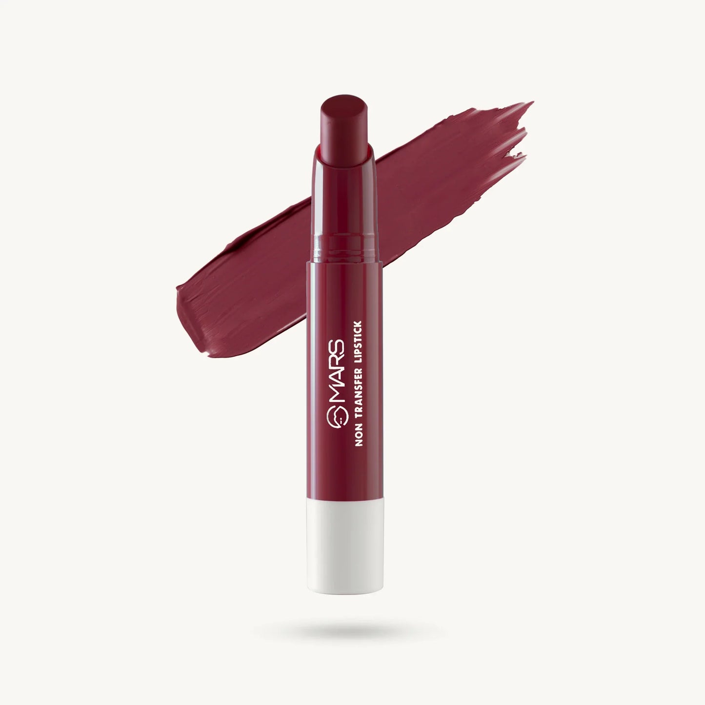 Prettiest Nude pink Shade Lipstick 7JN 2