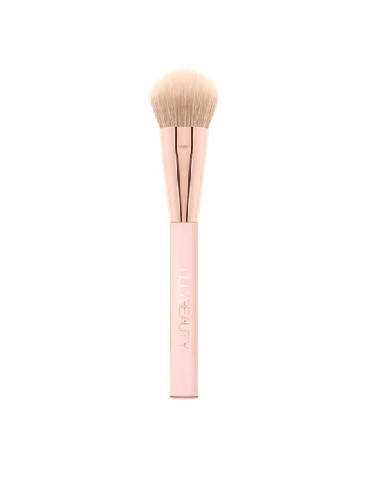 Blush Stick Brush - Rose Gold-Toned