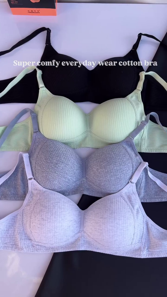 Trending Flexible Smooth Bra Online 7JN (1)