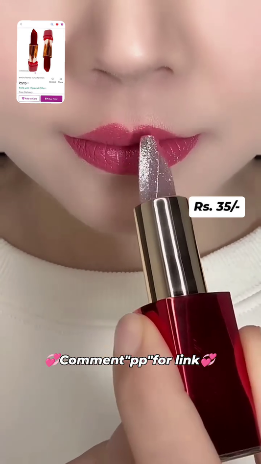 New York Super Stay Matte Ink Liquid Lipstick 5 ml - Founder 115