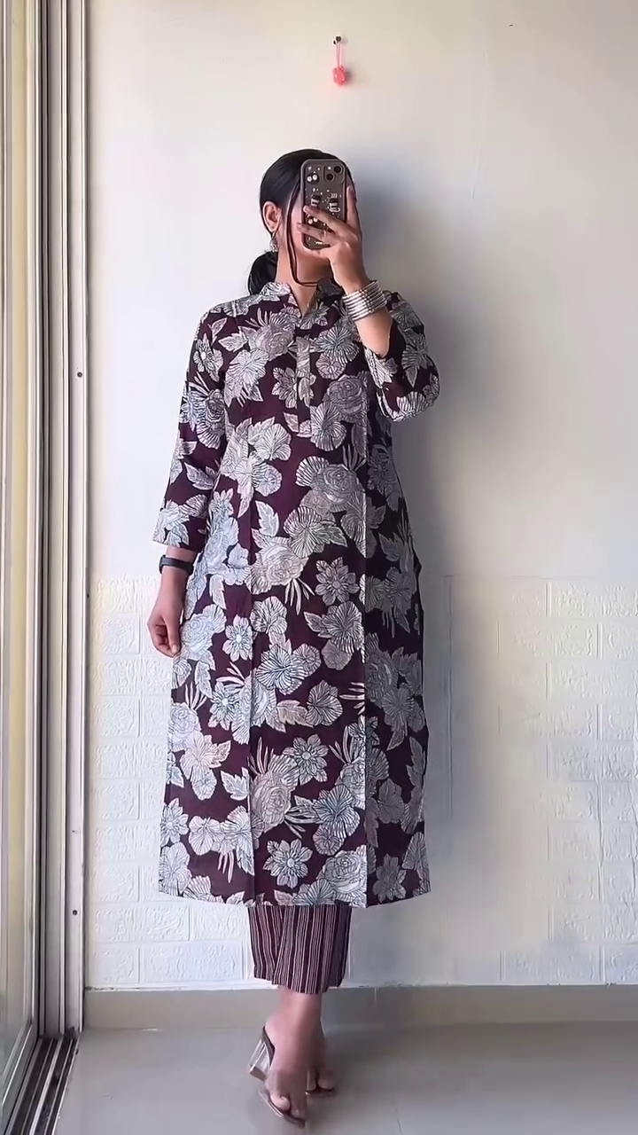 New Arrival Casual Dress Online