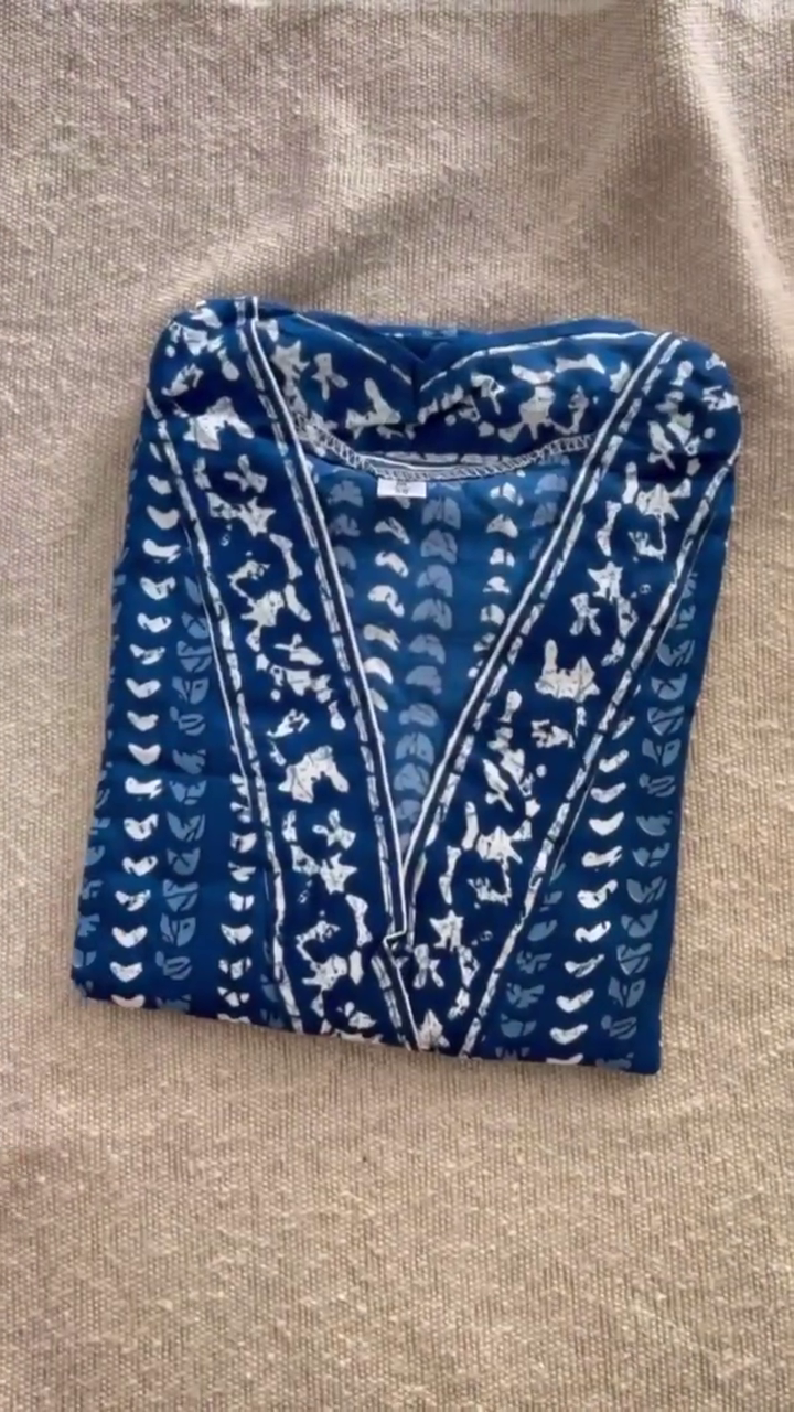 Most Amazing Georgette Pattel Dress Online