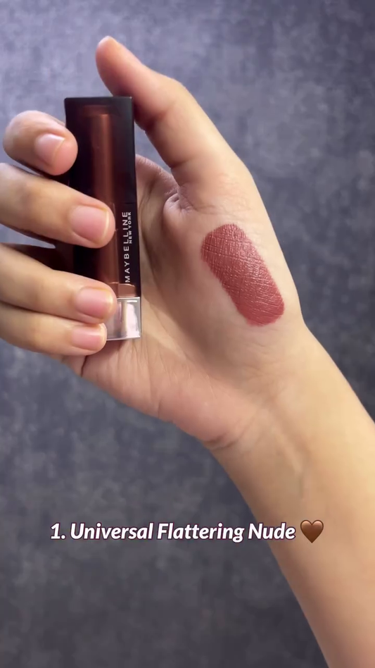 Best Lippies Trending Online 7JN 1