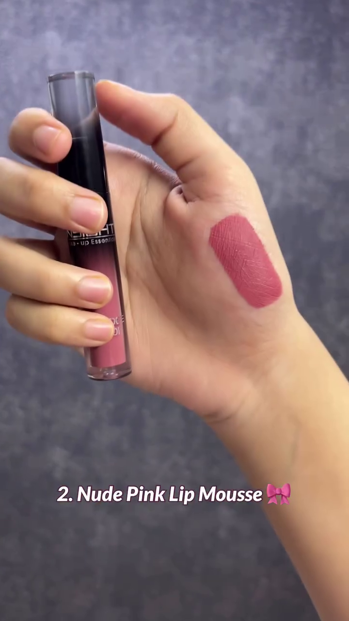 Best Lippies Trending Online 7JN 1