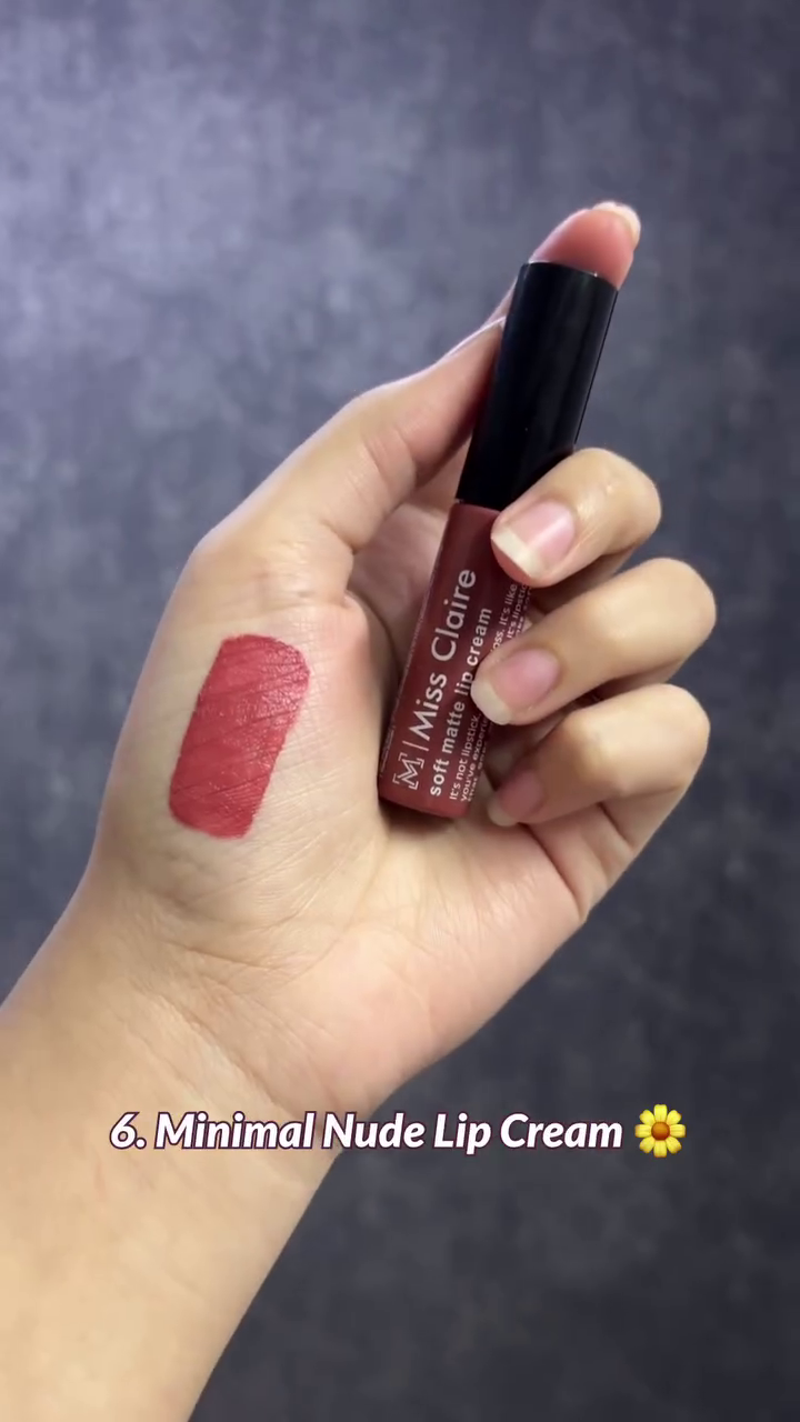 Best Lippies Trending Online 7JN 1