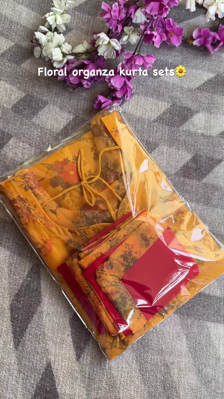 Big Sale on Daily Routine Kurtis Just 90/- Rupees 2AG1