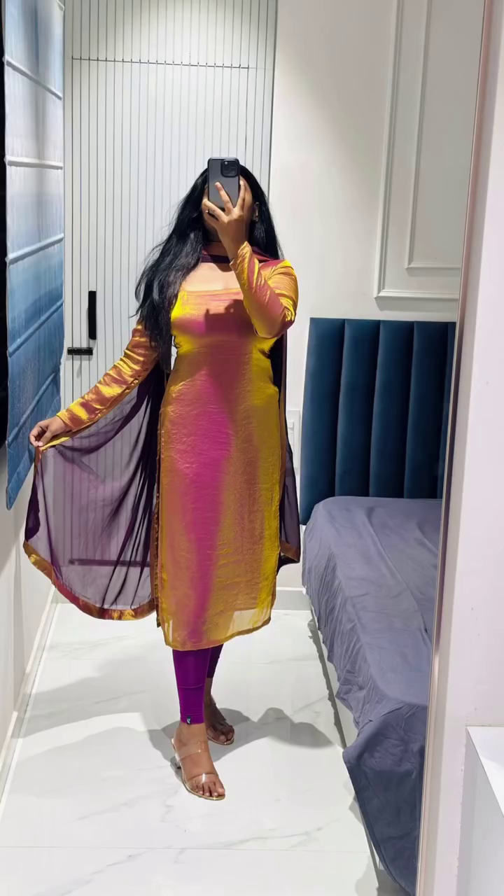 Festival Sale on Kurtis Just 90/- Rupees 2AG3