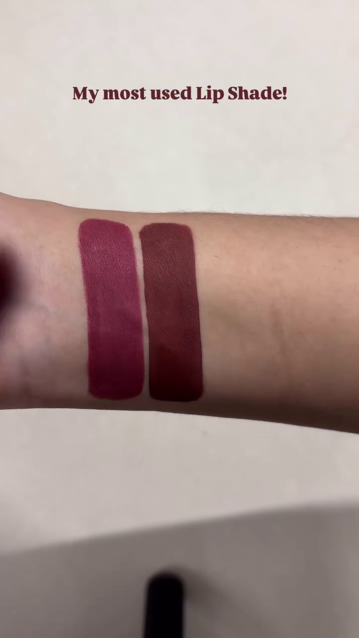 Nude Charm Everyday Lipstick 3JAN5