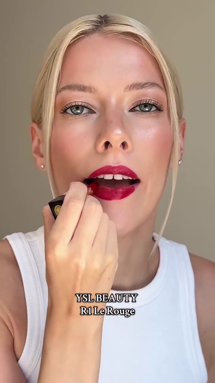 Winter Sale Gurlean Lip Stick Multirange Online