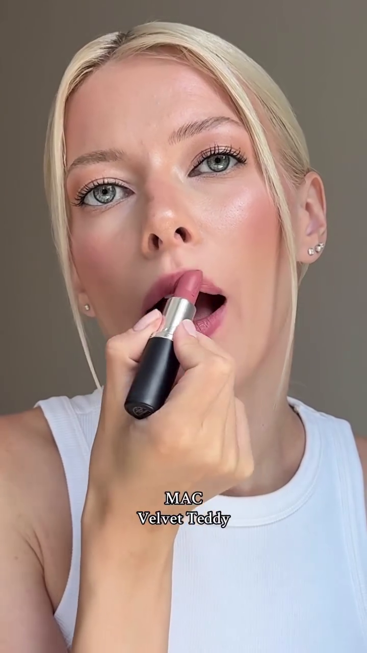 Winter Sale Laneige Lip Stick Multirange Online