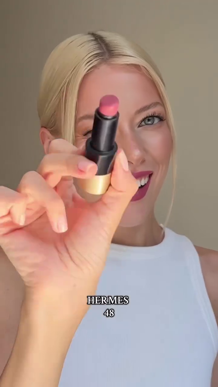 Winter Sale Laneige Lip Stick Multirange Online